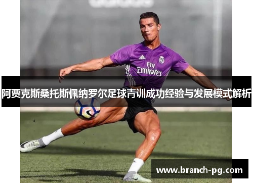 阿贾克斯桑托斯佩纳罗尔足球青训成功经验与发展模式解析 阿贾克斯桑托斯佩纳罗尔足球青训成功经验与发展模式解析