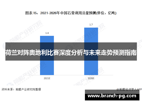 荷兰对阵奥地利比赛深度分析与未来走势预测指南 荷兰对阵奥地利比赛深度分析与未来走势预测指南