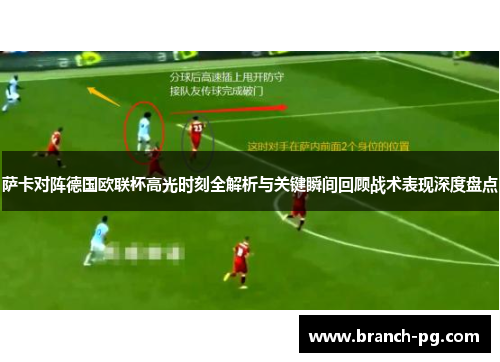 萨卡对阵德国欧联杯高光时刻全解析与关键瞬间回顾战术表现深度盘点 萨卡对阵德国欧联杯高光时刻全解析与关键瞬间回顾战术表现深度盘点