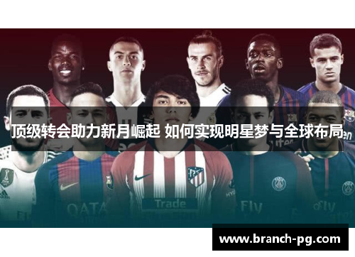 顶级转会助力新月崛起 如何实现明星梦与全球布局 顶级转会助力新月崛起 如何实现明星梦与全球布局