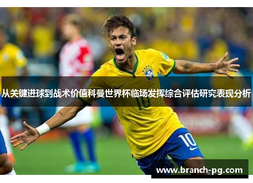 从关键进球到战术价值科曼世界杯临场发挥综合评估研究表现分析 从关键进球到战术价值科曼世界杯临场发挥综合评估研究表现分析