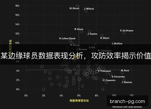 某边缘球员数据表现分析，攻防效率揭示价值